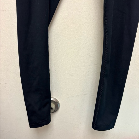 Gymshark Exo Ultra Leggings - Picture 7 of 13